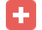 Switzerland