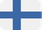 Finland