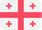 Georgia