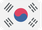 South Korea